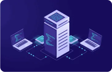 Разработка ИИ и чат-ботов