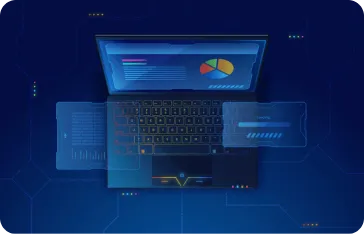 Управление проектами