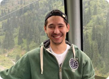 Адилет Исаев