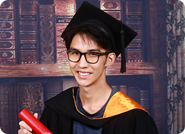 Ануар Копжасаров