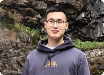 Асгард Павлов